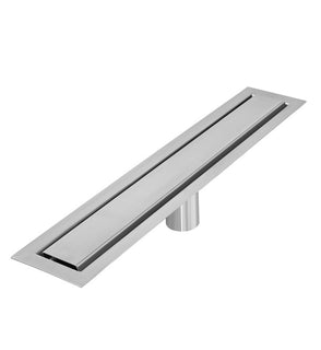 Product Image: 33.500.36FST Parts & Maintenance/Bathtub & Shower Parts/Bathtub & Shower Drains