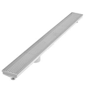 Product Image: 33.620.72HFST Parts & Maintenance/Bathtub & Shower Parts/Bathtub & Shower Drains