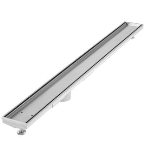 Product Image: 33.630.72PS Parts & Maintenance/Bathtub & Shower Parts/Bathtub & Shower Drains
