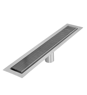 Product Image: 33.700.36FPS Parts & Maintenance/Bathtub & Shower Parts/Bathtub & Shower Drains
