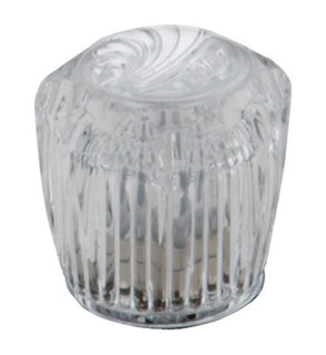 Product Image: H21 Parts & Maintenance/Bathroom Sink & Faucet Parts/Bathroom Sink Faucet Parts