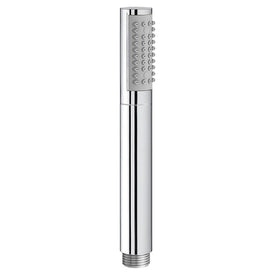 Minimalist Single-Function Handshower Wand Only