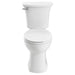 204BB104.020 Bathroom/Toilets Bidets & Bidet Seats/Two Piece Toilets