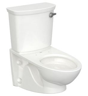 Product Image: 2882108.020 Bathroom/Toilets Bidets & Bidet Seats/Two Piece Toilets