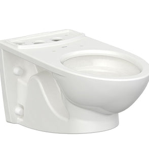 Product Image: 3447101.020 Parts & Maintenance/Toilet Parts/Toilet Bowls Only