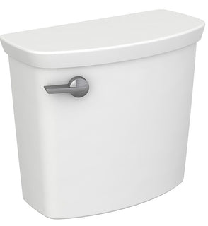 Product Image: 4385A107.020 Parts & Maintenance/Toilet Parts/Toilet Tanks Only