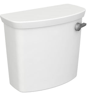 Product Image: 4385A108.020 Parts & Maintenance/Toilet Parts/Toilet Tanks Only