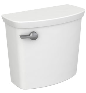 Product Image: 4385A137.020 Parts & Maintenance/Toilet Parts/Toilet Tanks Only
