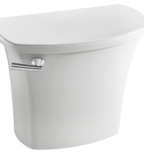 Product Image: 4519B104.020 Parts & Maintenance/Toilet Parts/Toilet Tanks Only