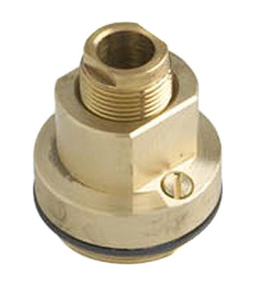 Product Image: T-12A-RP Parts & Maintenance/Bathroom Sink & Faucet Parts/Bathtub & Shower Faucet Parts