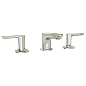 7105857.295 Bathroom/Bathroom Sink Faucets/Widespread Sink Faucets