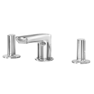 7105877.002 Bathroom/Bathroom Sink Faucets/Widespread Sink Faucets
