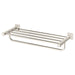 7455260.013 Bathroom/Bathroom Accessories/Towel Bars