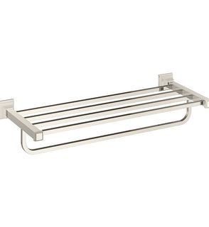 Product Image: 7455260.013 Bathroom/Bathroom Accessories/Towel Bars