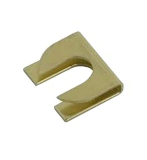 Product Image: T-27CL Parts & Maintenance/Bathroom Sink & Faucet Parts/Bathroom Sink Faucet Parts