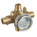 RU101 Bathroom/Bathroom Tub & Shower Faucets/Tub & Shower Valves