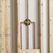 RU101 Bathroom/Bathroom Tub & Shower Faucets/Tub & Shower Valves