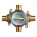 RU101 Bathroom/Bathroom Tub & Shower Faucets/Tub & Shower Valves