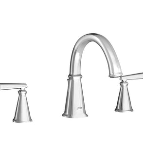 Product Image: T018900.002 Bathroom/Bathroom Tub & Shower Faucets/Tub Fillers