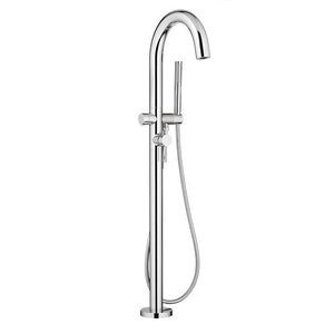 T064951.002 Bathroom/Bathroom Tub & Shower Faucets/Tub Fillers