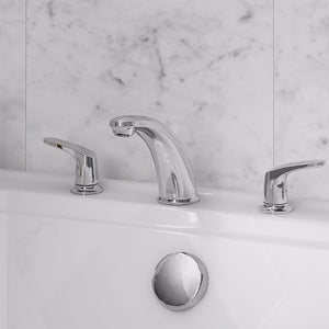 T075920.002 Bathroom/Bathroom Tub & Shower Faucets/Tub Fillers