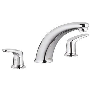 T075920.002 Bathroom/Bathroom Tub & Shower Faucets/Tub Fillers