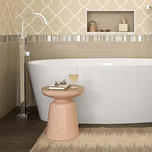 T184951.002 Bathroom/Bathroom Tub & Shower Faucets/Tub Fillers