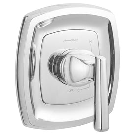 Edgemere Pressure Balance Valve Trim Only with Cartridge