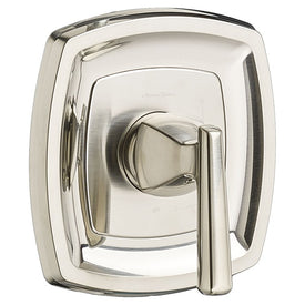 Edgemere Pressure Balance Valve Trim Only with Cartridge