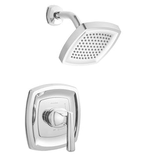 Product Image: TU018507.002 Bathroom/Bathroom Tub & Shower Faucets/Shower Only Faucet Trim
