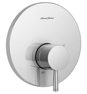 Product Image: TU064500.002 Bathroom/Bathroom Tub & Shower Faucets/Shower Only Faucet Trim