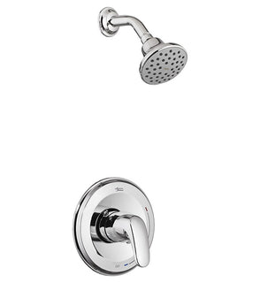 Product Image: TU075507.002 Bathroom/Bathroom Tub & Shower Faucets/Shower Only Faucet Trim