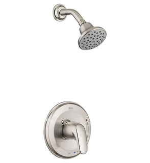 Product Image: TU075507.295 Bathroom/Bathroom Tub & Shower Faucets/Shower Only Faucet Trim