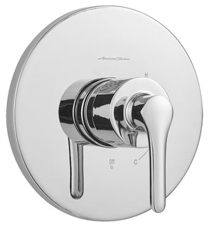 Product Image: TU105500.002 Bathroom/Bathroom Tub & Shower Faucets/Shower Only Faucet Trim