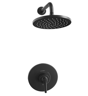 Product Image: TU105507.243 Bathroom/Bathroom Tub & Shower Faucets/Shower Only Faucet Trim
