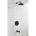 TU105508.243 Bathroom/Bathroom Tub & Shower Faucets/Tub & Shower Faucet Trim