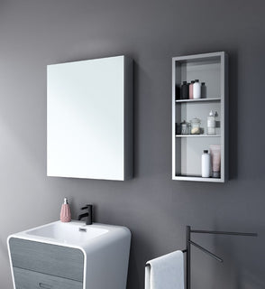 Product Image: MCND1230-11 Bathroom/Medicine Cabinets & Mirrors/Medicine Cabinets