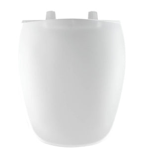 Product Image: 1240200000 Parts & Maintenance/Toilet Parts/Toilet Seats