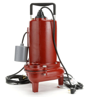 Product Image: LE71A General Plumbing/Pumps/Submersible Utility Pumps