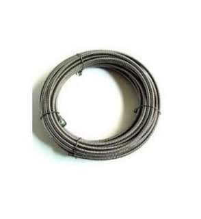 Product Image: 50HE1AC Tools & Hardware/Tools & Accessories/Drain Cleaning Snakes & Augers