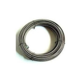 Cable Flexicore Replacement Aircraft 5/16x50' Female