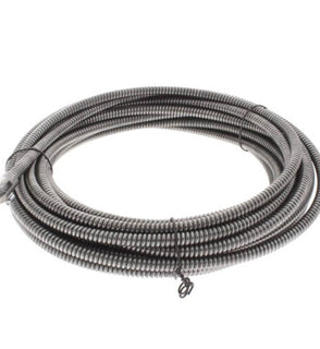 Product Image: 35HE2 Tools & Hardware/Tools & Accessories/Drain Cleaning Snakes & Augers