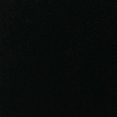 Copernicus LED Pendant - OPEN BOX