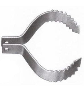 Product Image: 3SCB Tools & Hardware/Tools & Accessories/Knife & Saw Blades