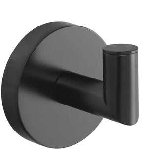 Product Image: SA-2006-MB Bathroom/Bathroom Accessories/Towel & Robe Hooks