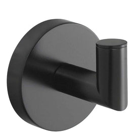 Neo Robe Hook