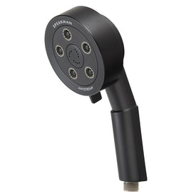 Neo 2.0 GPM Multi-Function Handshower