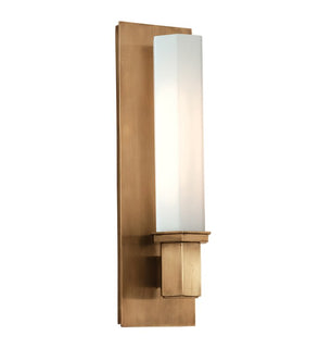 Product Image: 320-AGB Lighting/Wall Lights/Vanity & Bath Lights