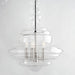 4020-PN Lighting/Ceiling Lights/Pendants
