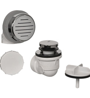 Product Image: ABA2235CSHF Parts & Maintenance/Bathtub & Shower Parts/Bathtub & Shower Drains